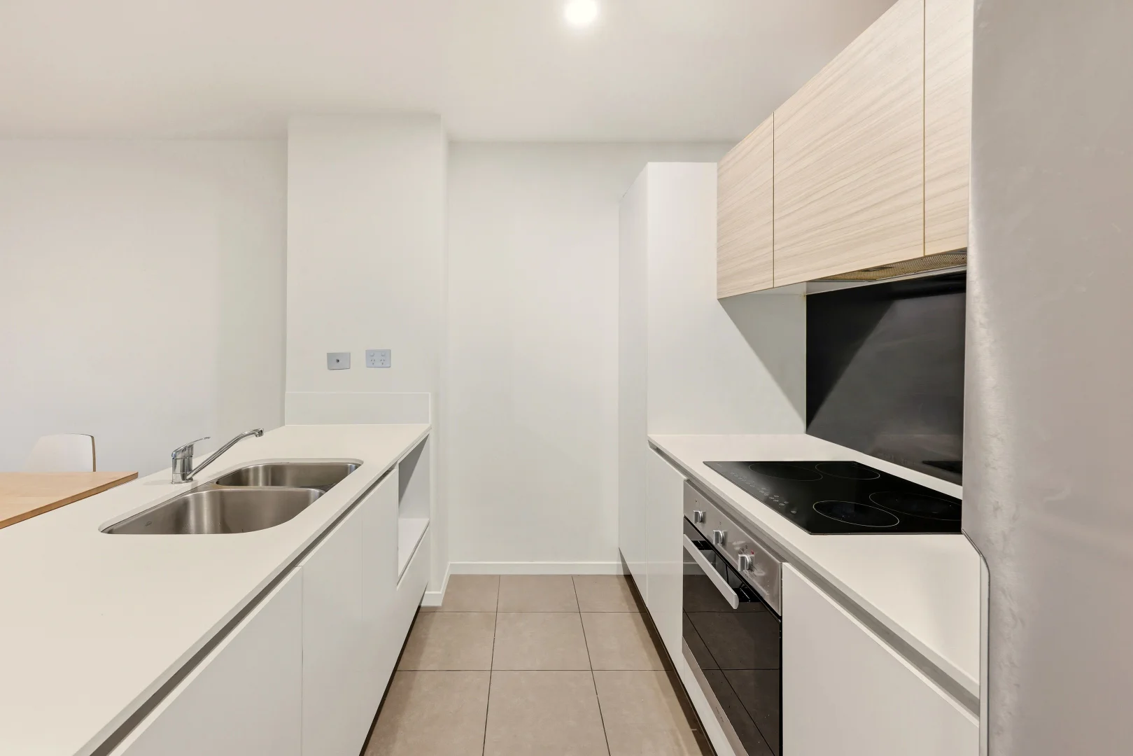 Additional image 3 of 3211/1-7 Waterford Court, Bundall QLD 4217