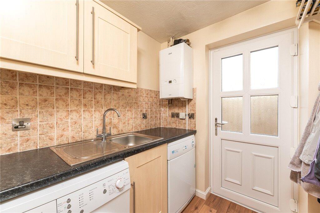 Additional image 21 of Dene Bank, Bingley, West Yorkshire, BD16