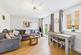 Additional image 8 of 2 Brambling Drive, Heysham, LA3 2LH