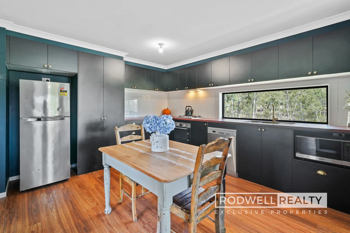 Additional image 9 of 30 Flagstaff Close, Kooralbyn QLD 4285