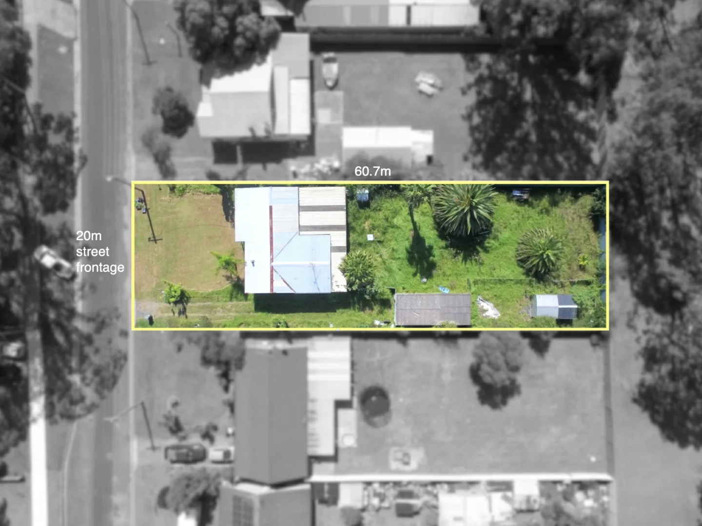 Additional image 2 of 8 Duggan Street, Douglas Park NSW 2569