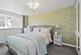 Additional image 4 of Shelley Crescent, Oulton, Leeds, West Yorkshire