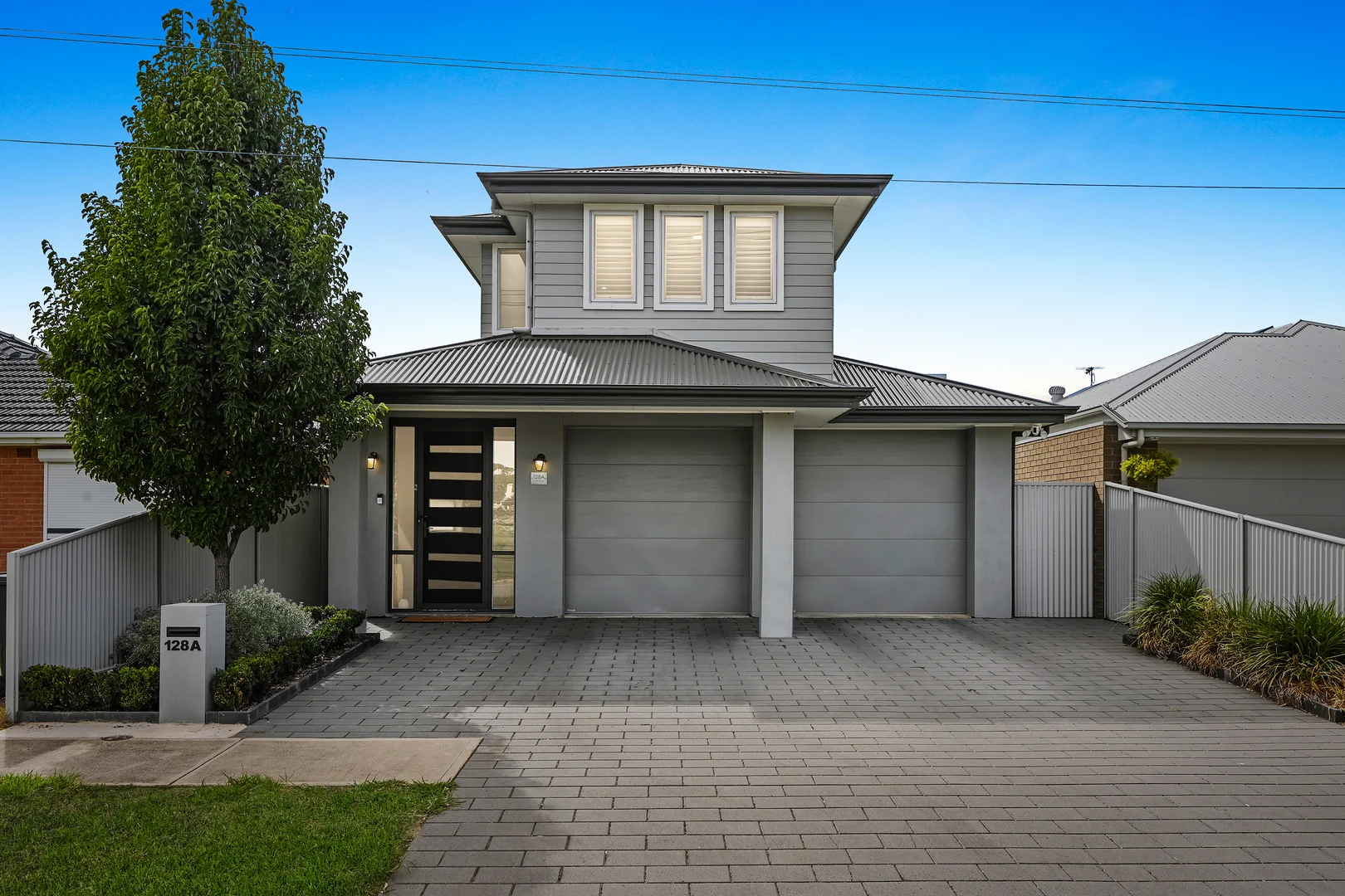 Additional image 2 of 128A Robin Road, Semaphore South SA 5019