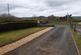 Additional image 18 of Cray, Brecon, Powys.