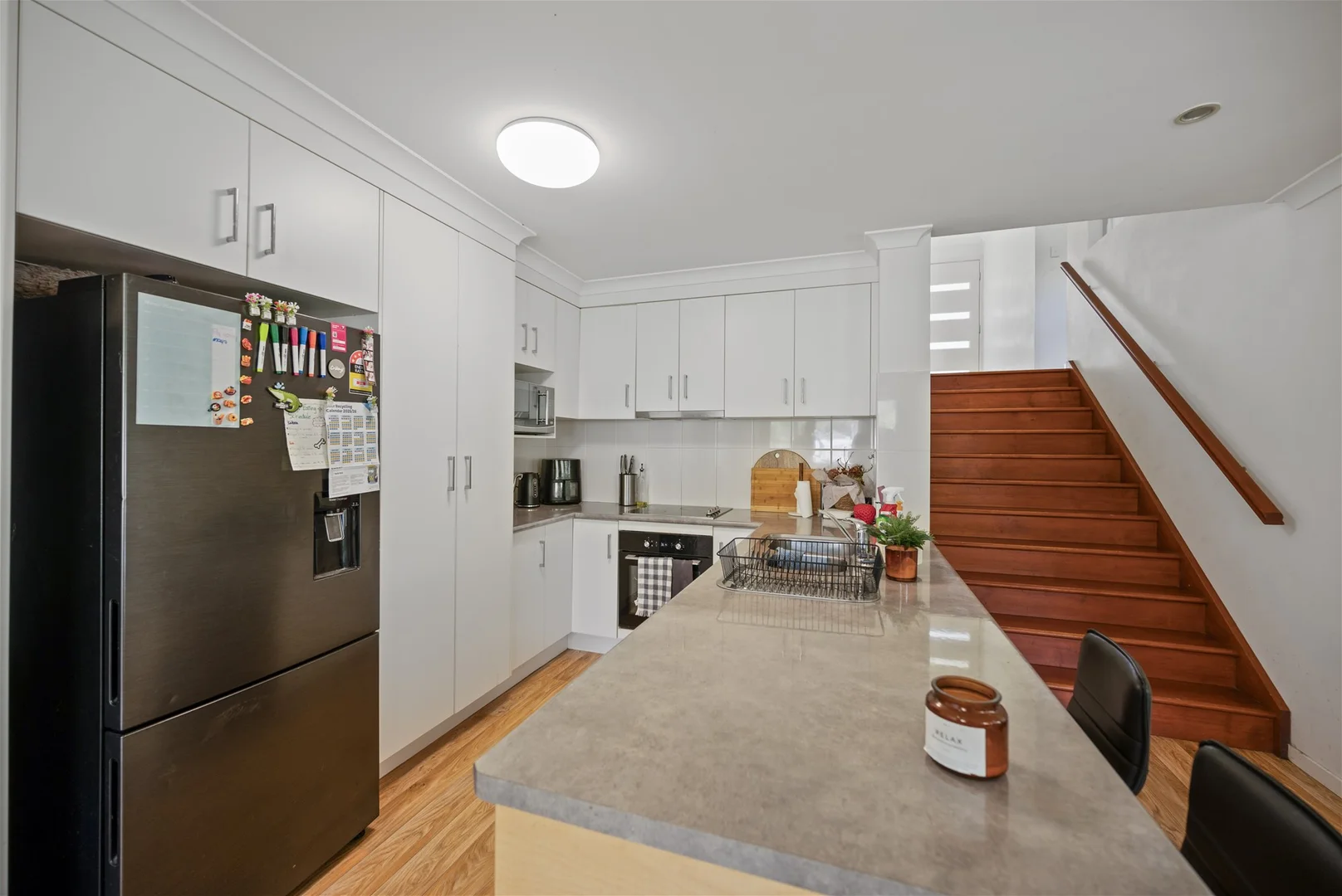 Additional image 3 of 21 Ouston Place, South Gladstone QLD 4680