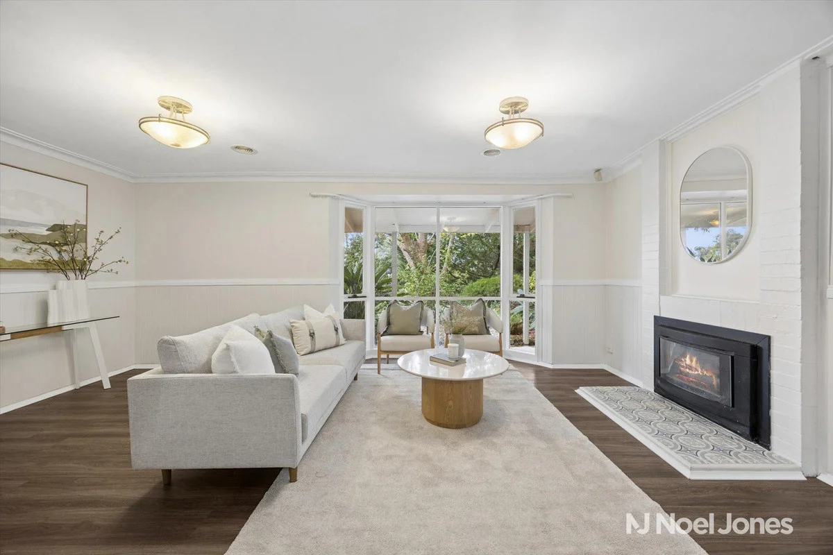 Additional image 2 of 76 Belvedere Drive, Montrose VIC 3765