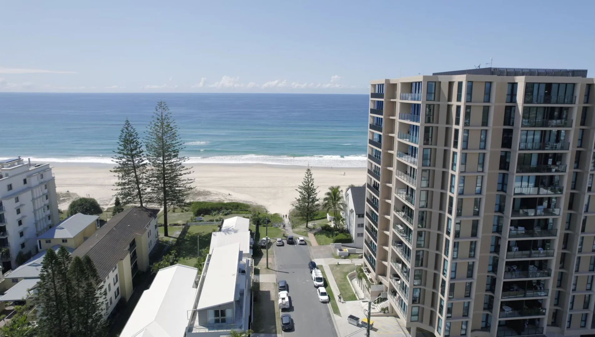 Additional image 25 of 205/4 Seventeenth Avenue, Palm Beach QLD 4221