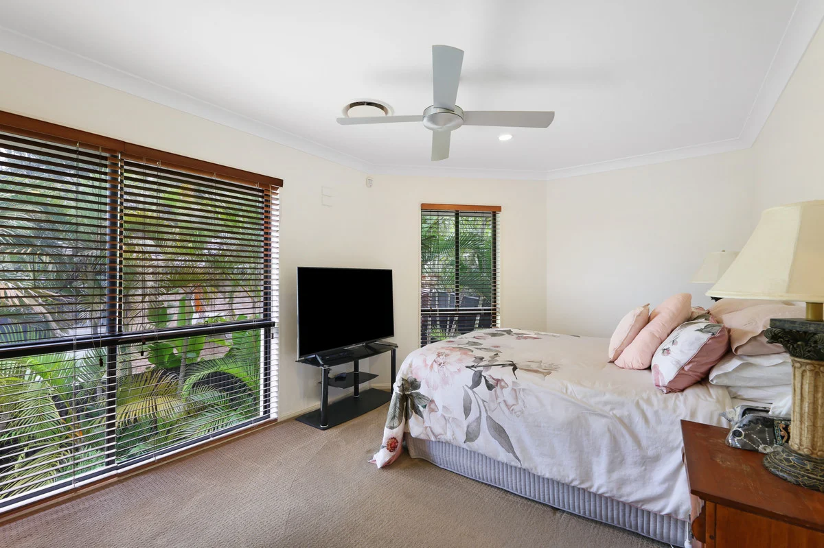 Additional image 19 of 3 Dapples Court, Burleigh Heads QLD 4220