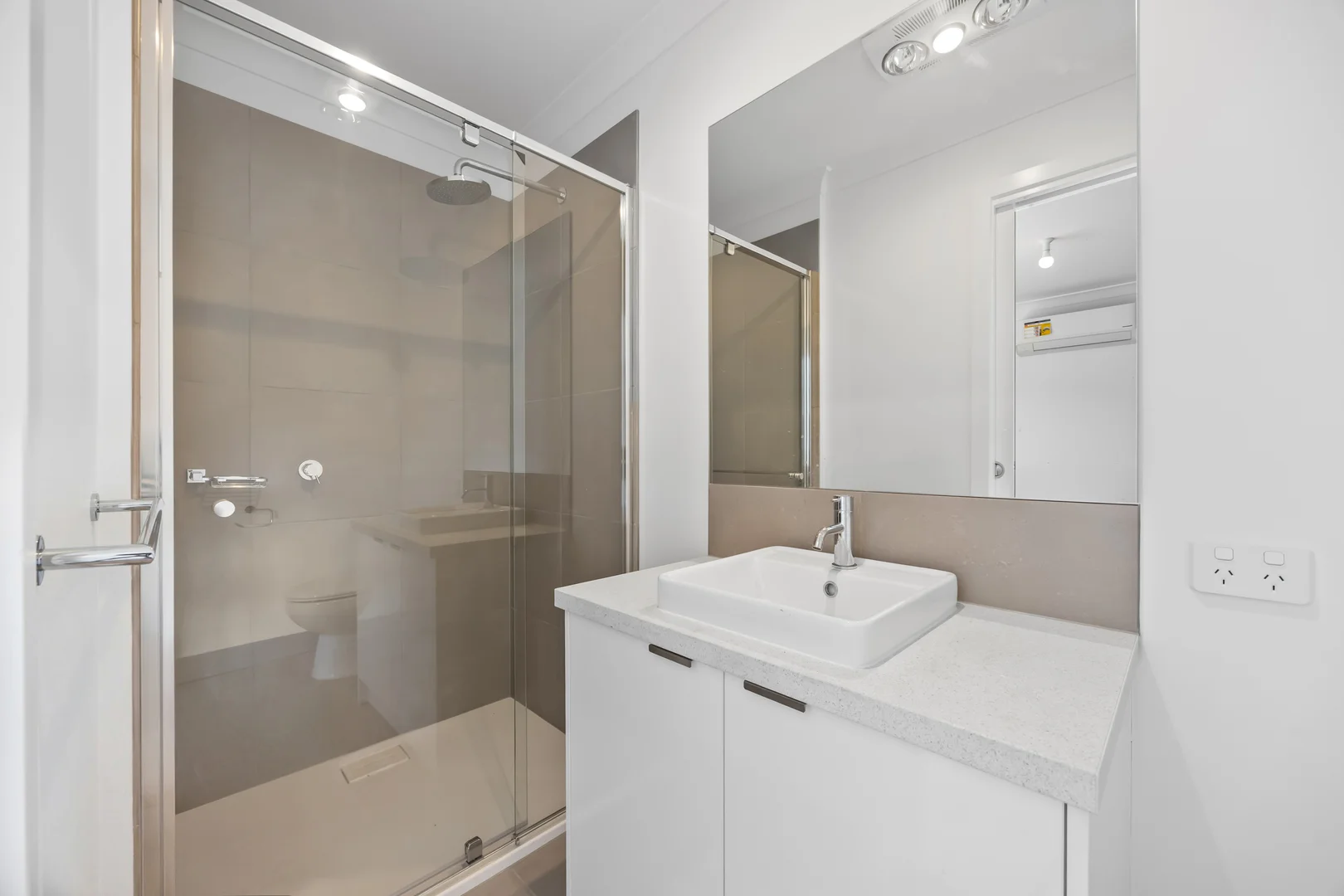 Additional image 12 of 16 Eldenwood Mews, Canadian VIC 3350