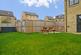 Additional image 17 of Pasture Close, Brighouse