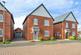 Fairfields, Branston, Burton-On-Trent