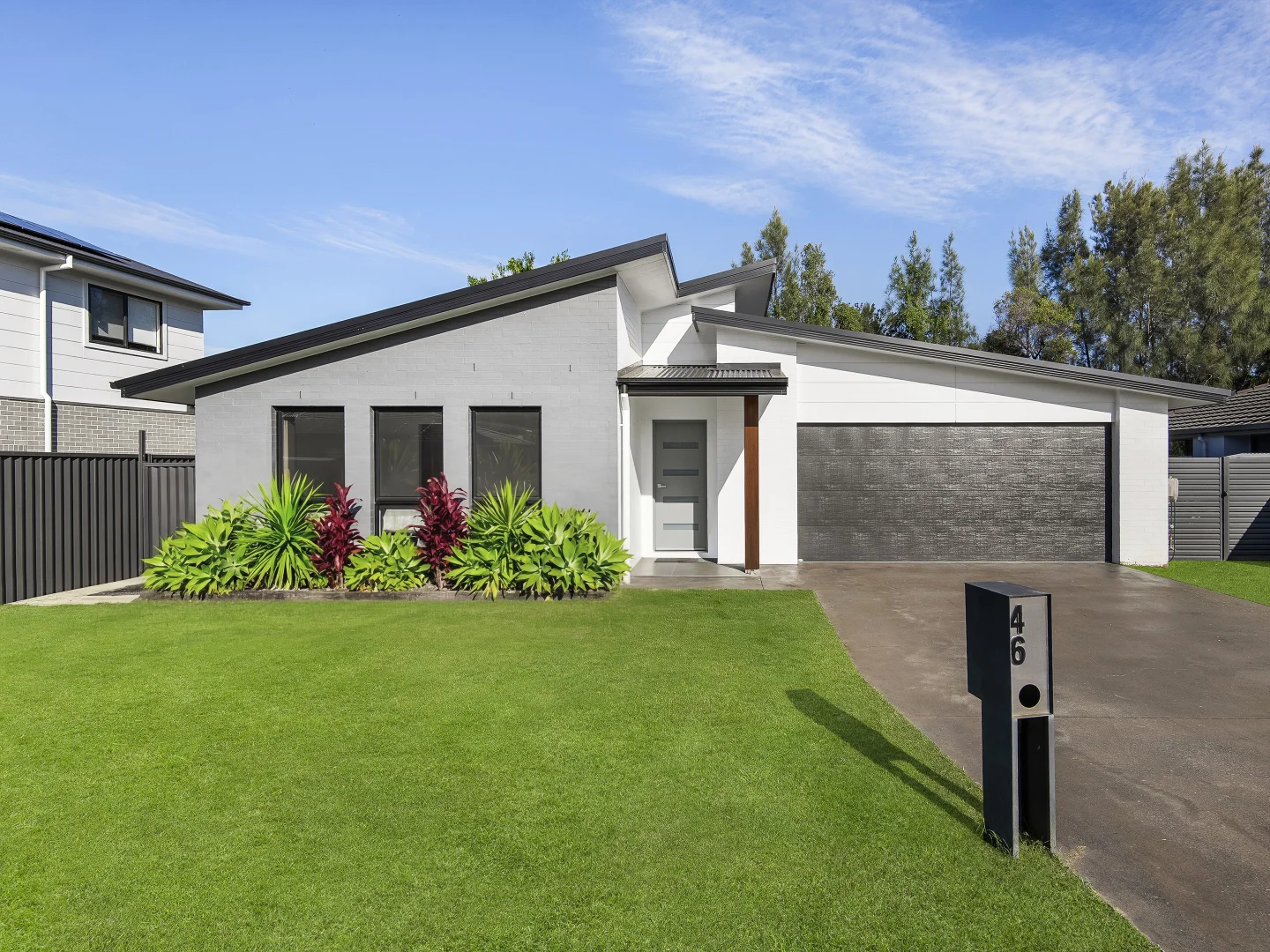 Additional image 8 of 46 Lophostemon Drive, North Boambee Valley NSW 2450