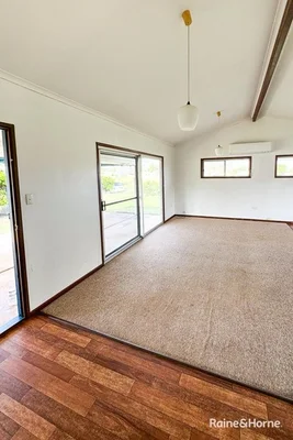 Additional image 4 of 14 Windsor Cir, Kingaroy QLD 4610