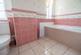 Additional image 17 of Grange Road, Fenham, Newcastle upon Tyne, NE4