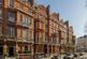 Cranley Gardens, London, South Kensington, SW7