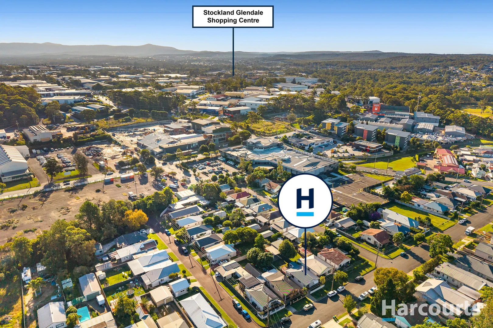 Additional image 14 of 39 Lachlan Road, Cardiff NSW 2285