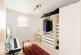 Additional image 6 of Sweetman Place, Bristol BS2
