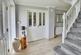 Additional image 15 of Shaftesbury Avenue, March PE15