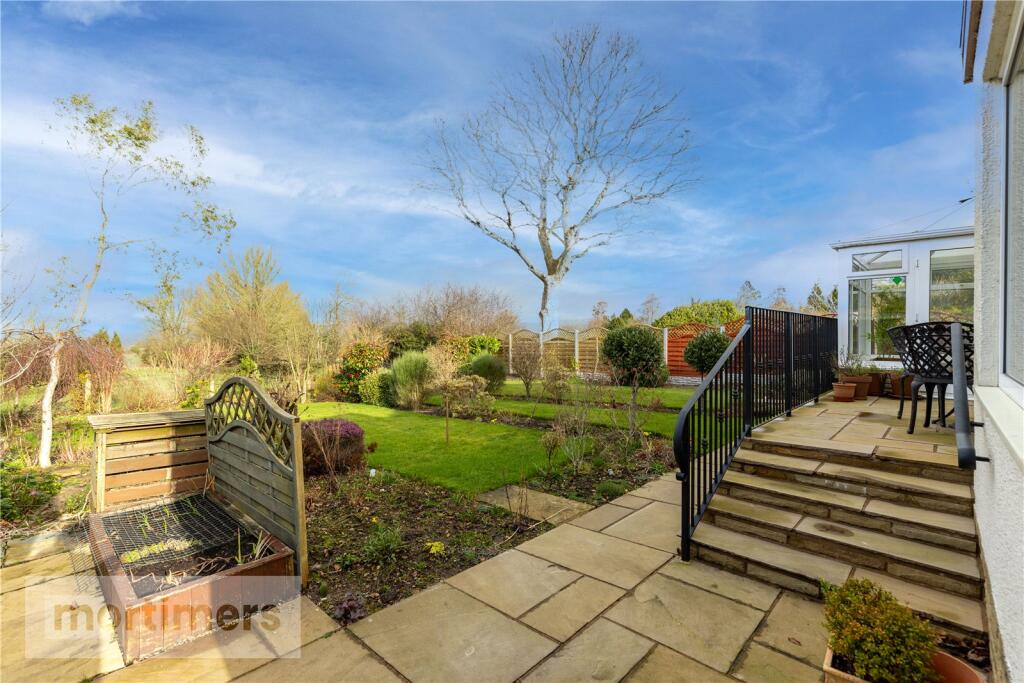 Additional image 26 of Osbaldeston Lane, Osbaldeston, Blackburn, Lancashire, BB2