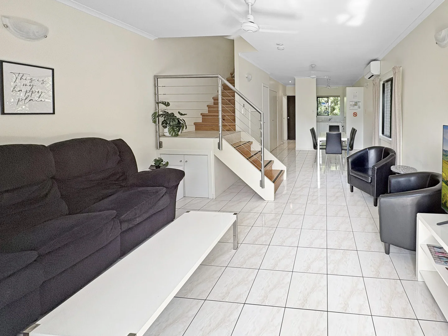 Additional image 2 of 3/43-45 Dungeness Road, Lucinda QLD 4850