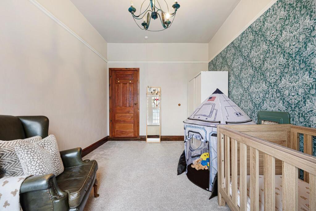 Additional image 41 of Keighley Road, Colne