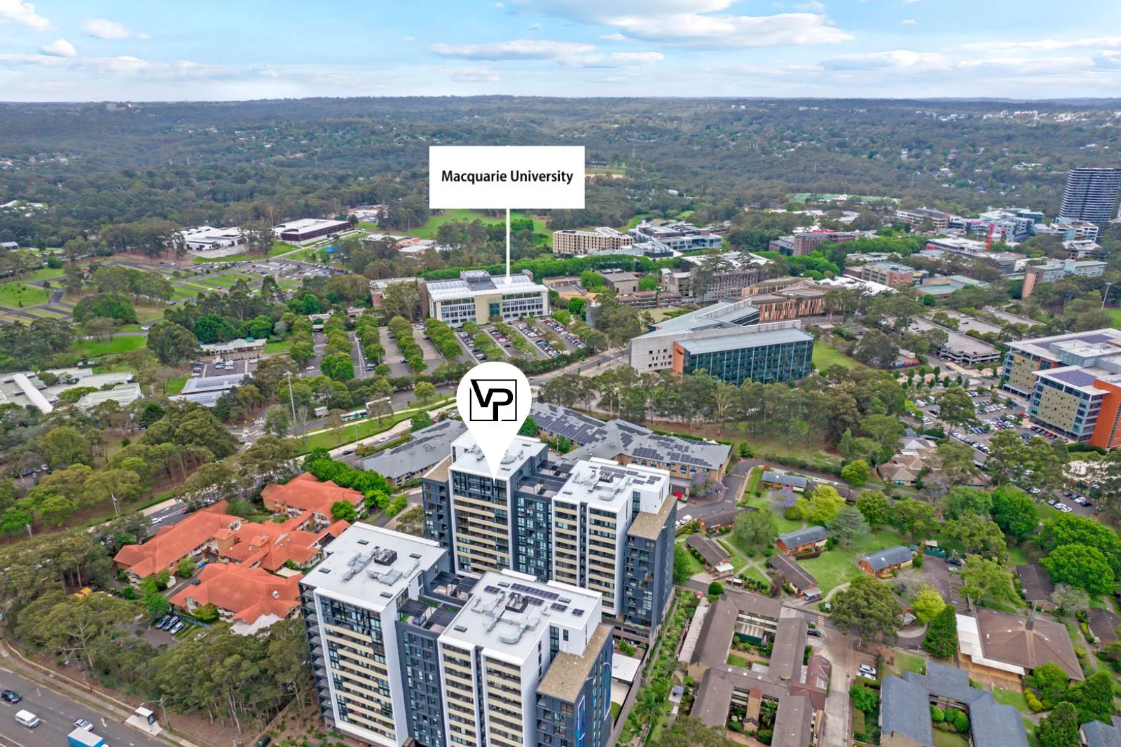 Additional image 14 of 210/161 Epping Road, Macquarie Park NSW 2113