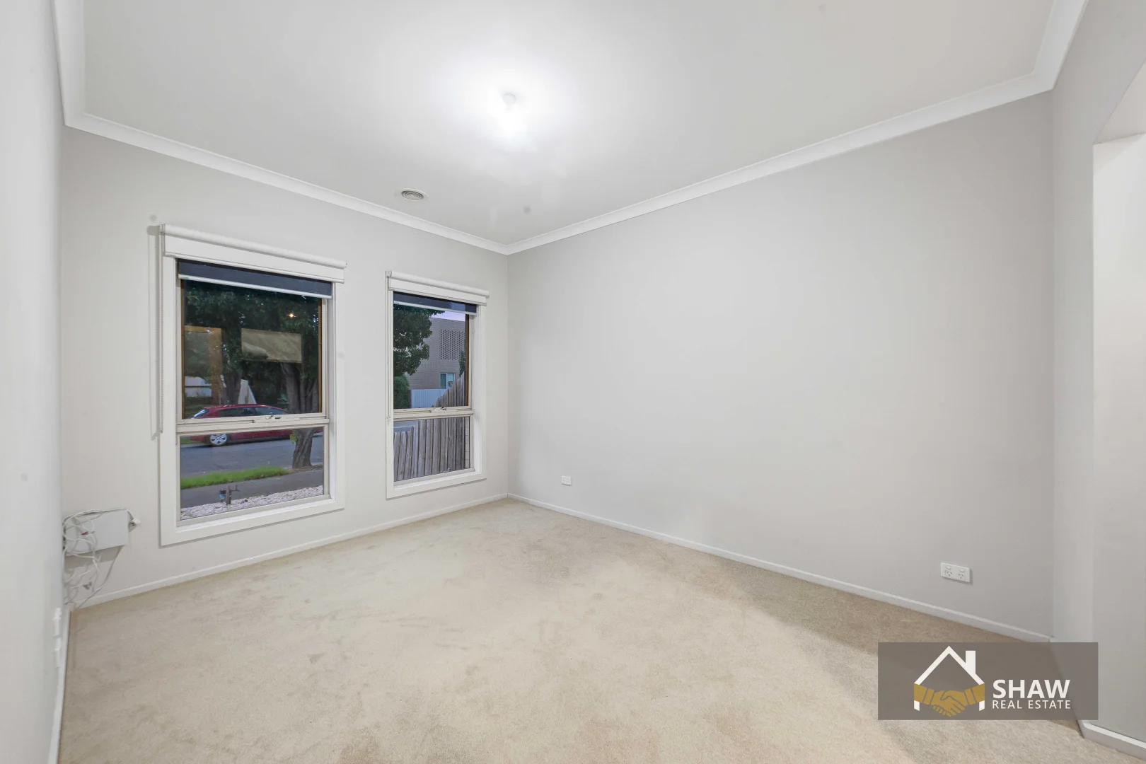 Additional image 5 of 2/17 Vanderbilt Avenue, Truganina VIC 3029