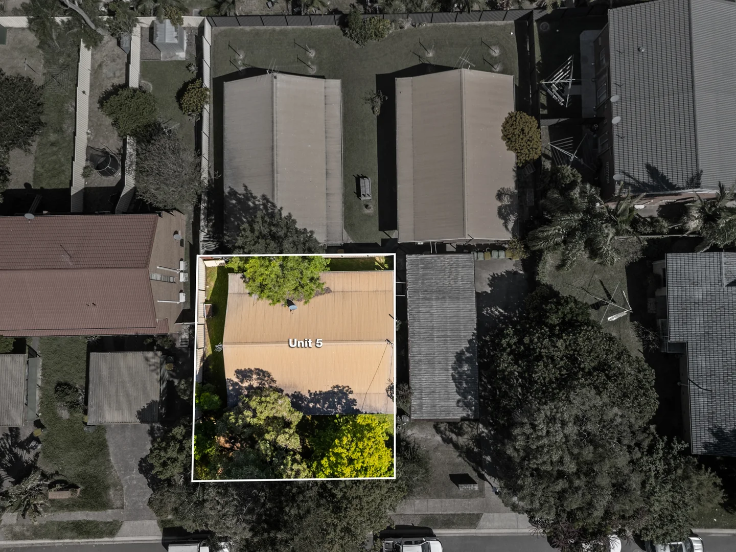 Additional image 15 of 5/3 Juniper Court, Beenleigh QLD 4207