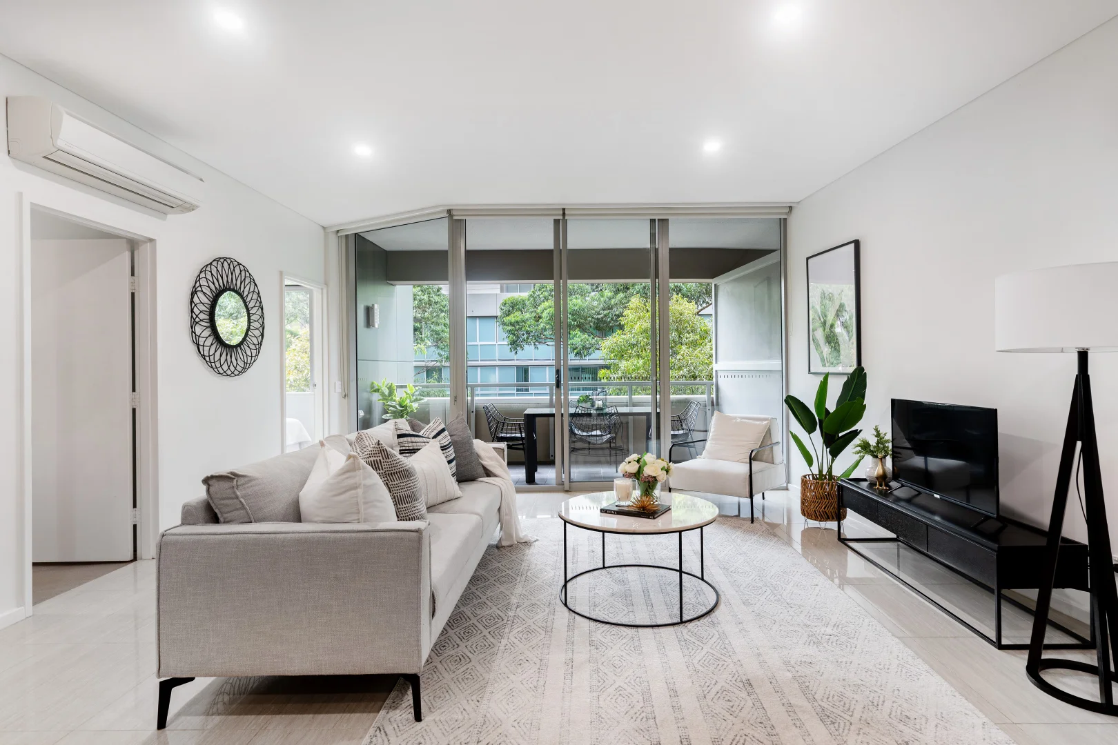 Additional image 2 of 146/6c Defries Avenue, Zetland NSW 2017