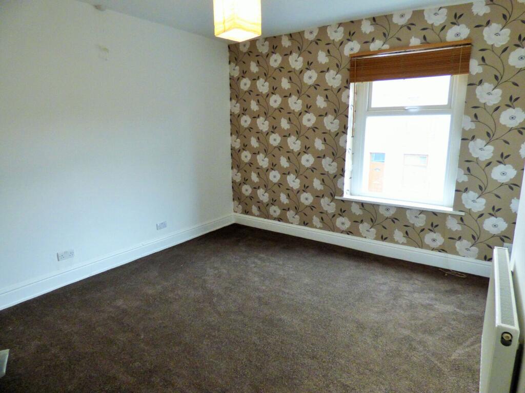 Villiers Street, Padiham, BB12 photo 3
