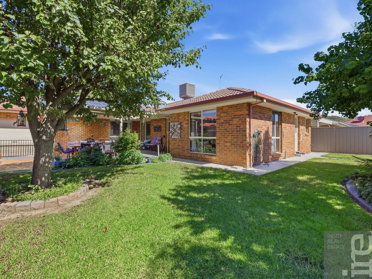 Additional image 19 of 3 Kathleen Court, Wangaratta VIC 3677