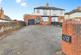 Additional image 31 of Crewe Road, Wistaston, Crewe