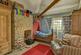 Additional image 12 of Virginstow, Beaworthy, Devon EX21
