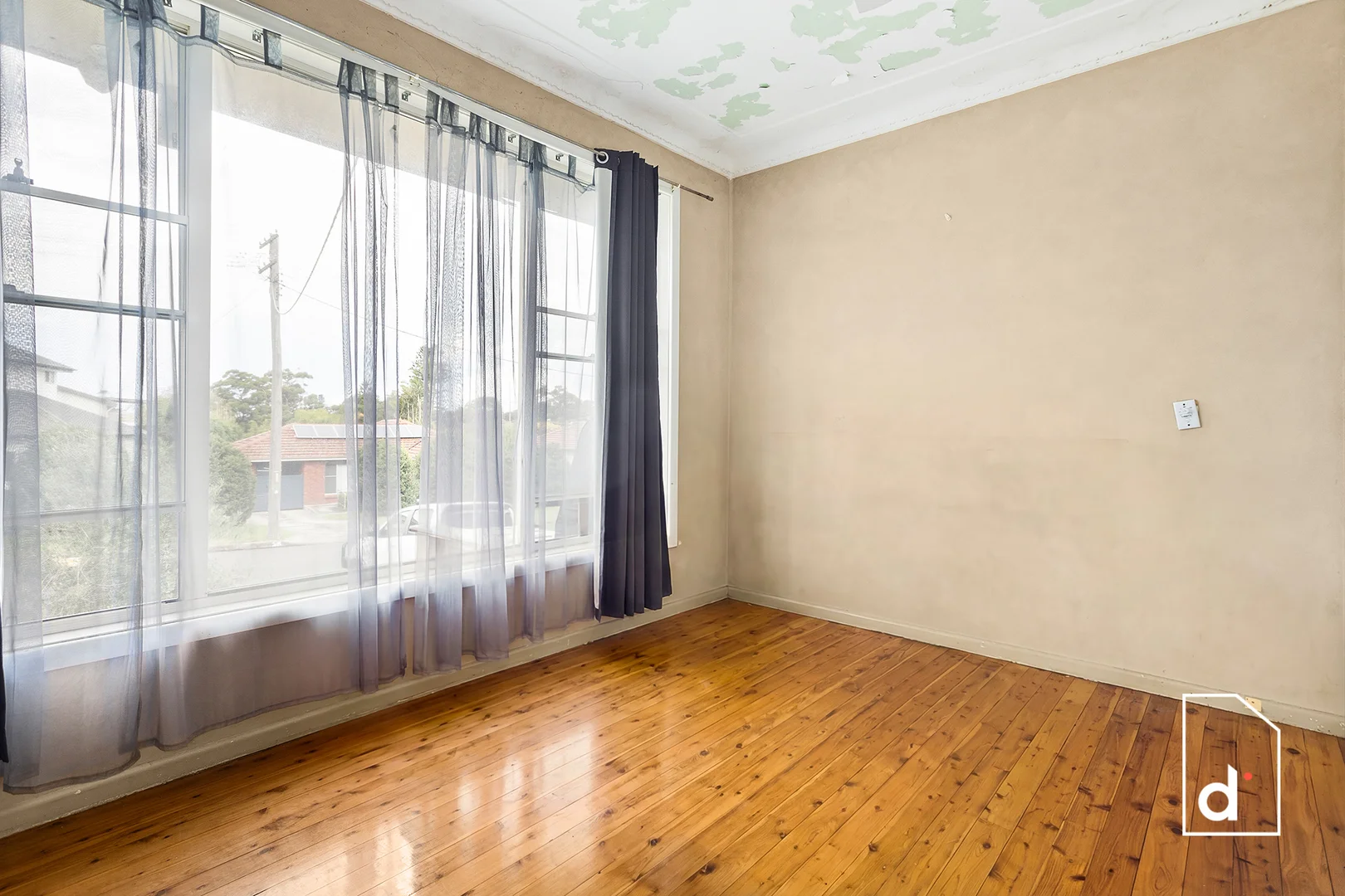 Additional image 5 of 34 Hopewood Crescent, Fairy Meadow NSW 2519