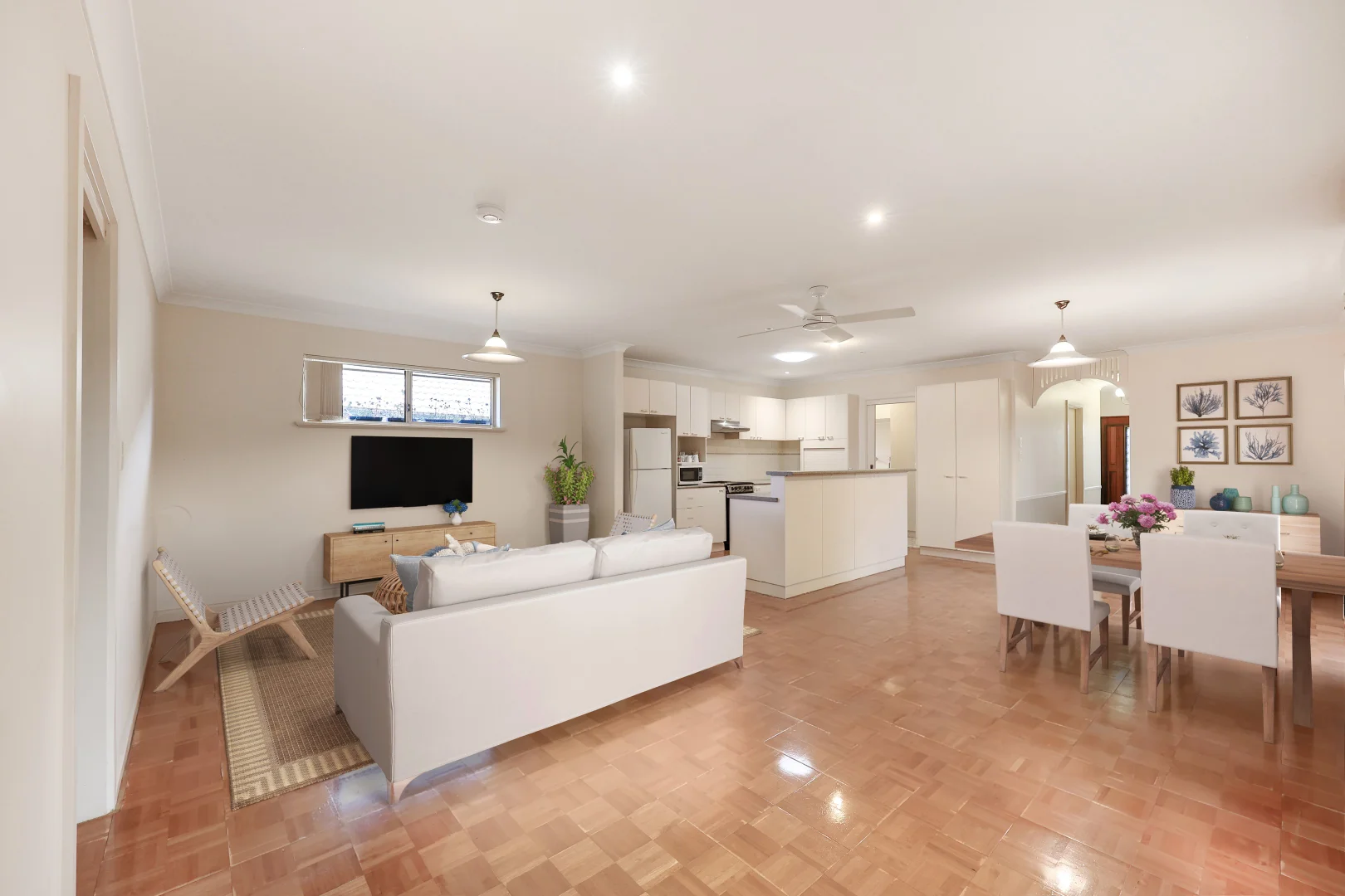 Additional image 4 of 63 Nicolas Baudin Drive, Encounter Bay SA 5211