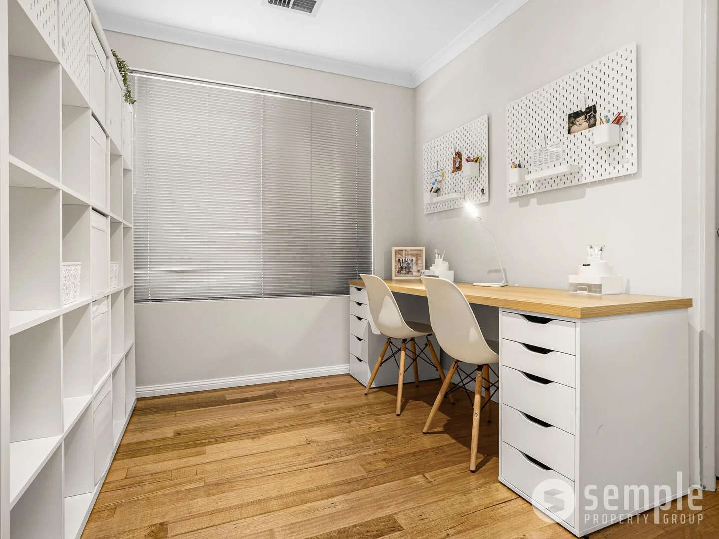 Additional image 22 of 5 Modong Nook, Success WA 6164