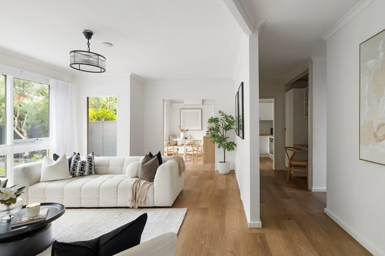3/8 Cavendish Place, Brighton VIC 3186