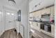 Additional image 19 of Moran Drive, Great Sankey, WA5