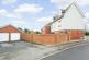 Additional image 18 of Sanderling Road, Herne Bay, Kent, CT6