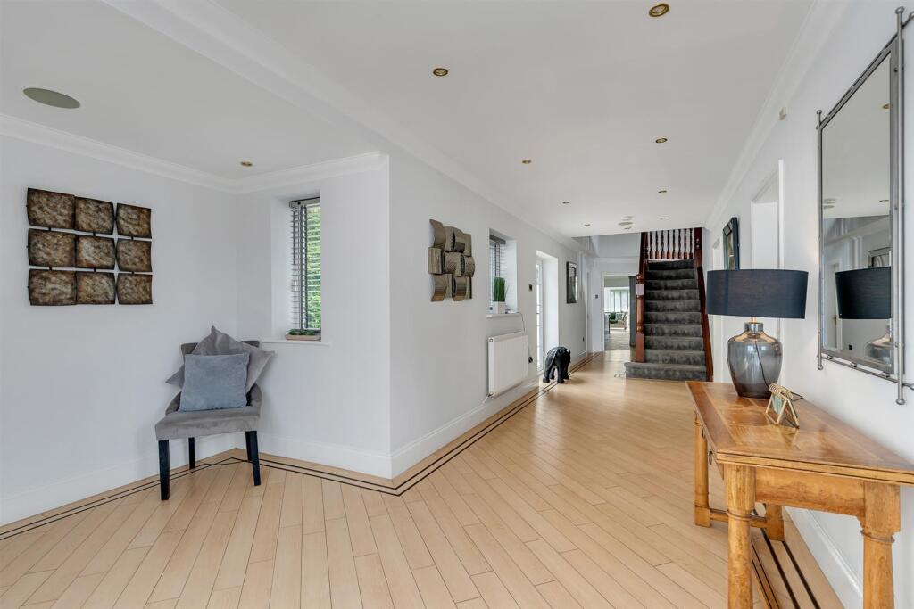 Additional image 6 of Whins Lane, Read, Ribble Valley