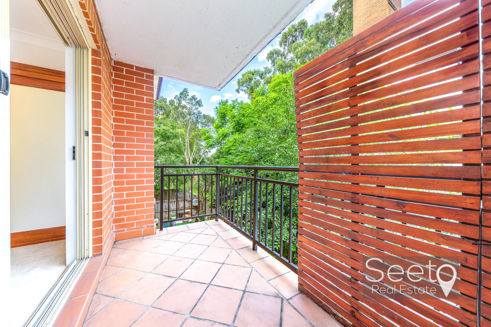 Additional image 3 of 16B/8-12 Hornsey Road, Homebush West NSW 2140