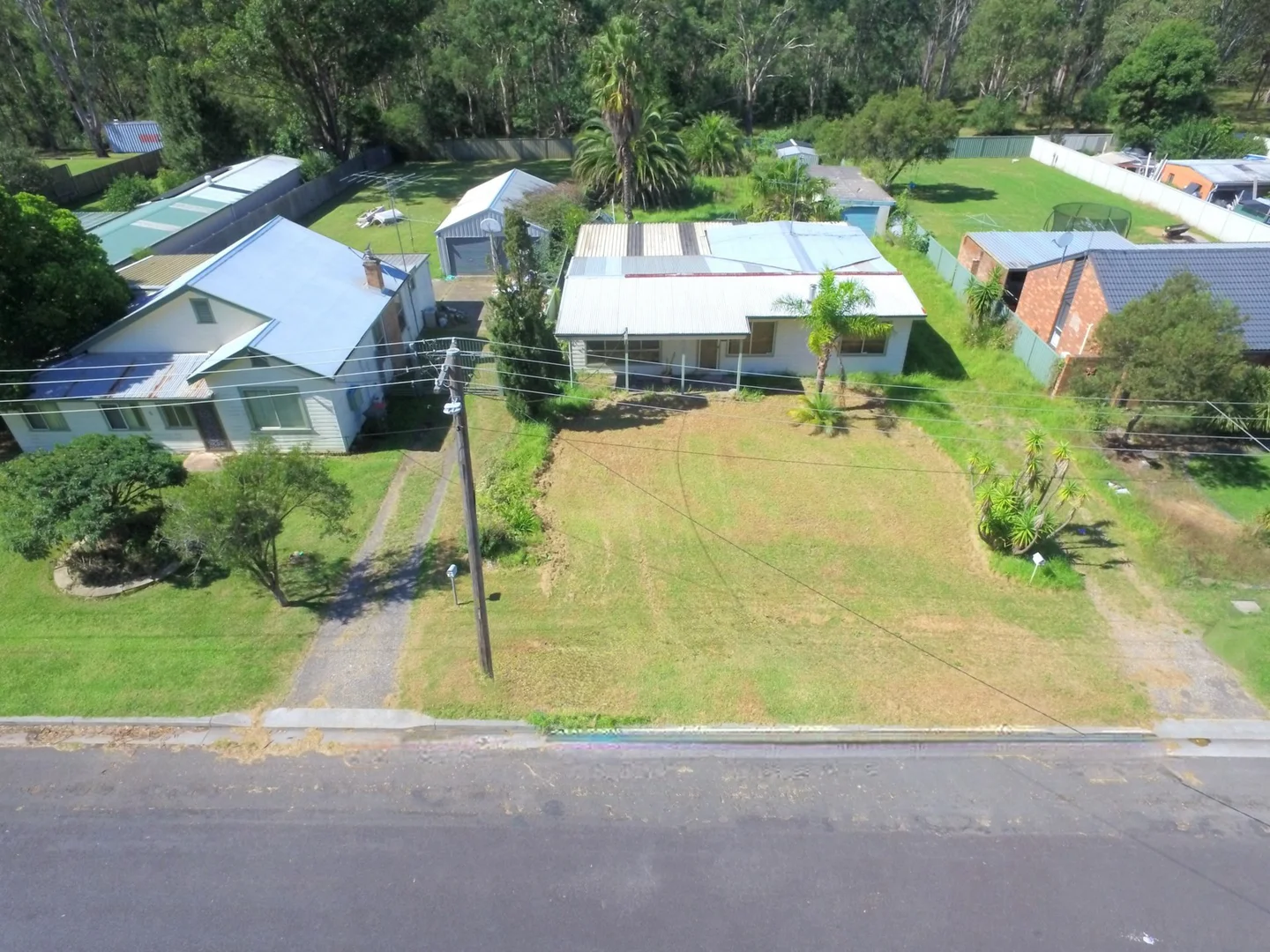 Additional image 3 of 8 Duggan Street, Douglas Park NSW 2569