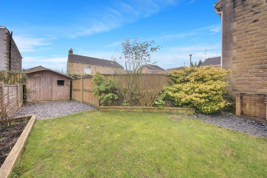 Additional image 16 of New Taylor Fold, Lancashire, Harle Syke, Burnley, BB10