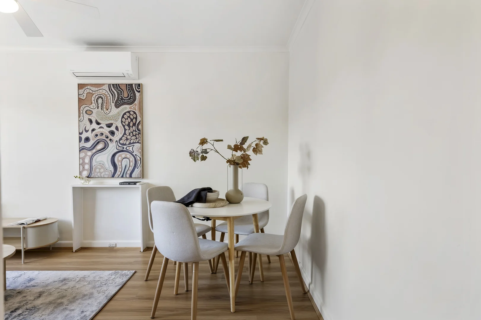 Additional image 5 of 12/52 Canterbury Road, Middle Park VIC 3206