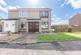 Lennox Court, Glenrothes KY6