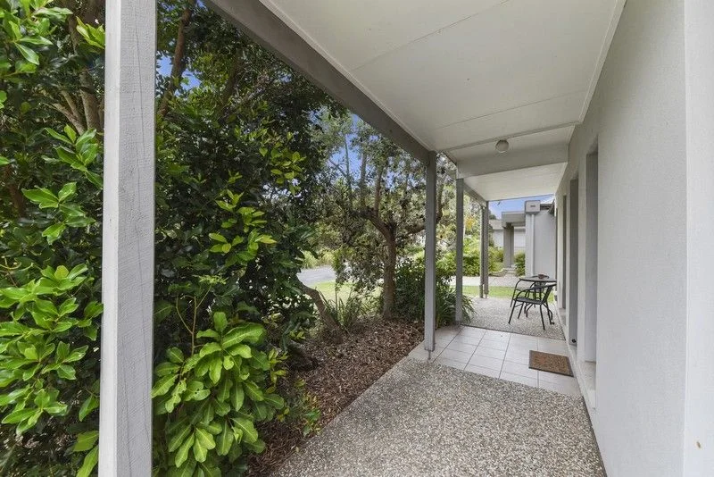 Additional image 2 of 16 Ringtail Street, North Lakes QLD 4509