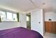 Additional image 13 of Chipstead Way, Banstead, Surrey, SM7