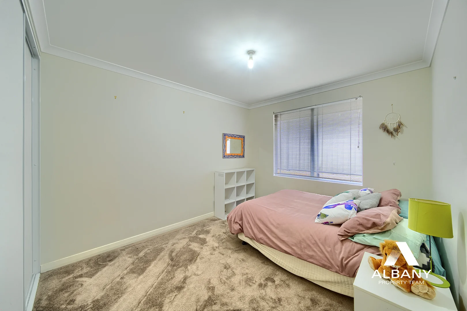 Additional image 14 of 4 McCardell Crescent, Bayonet Head WA 6330