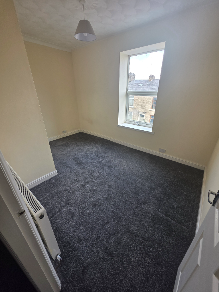 Additional image 7 of Harwood Street, Darwen, Lancashire, BB3