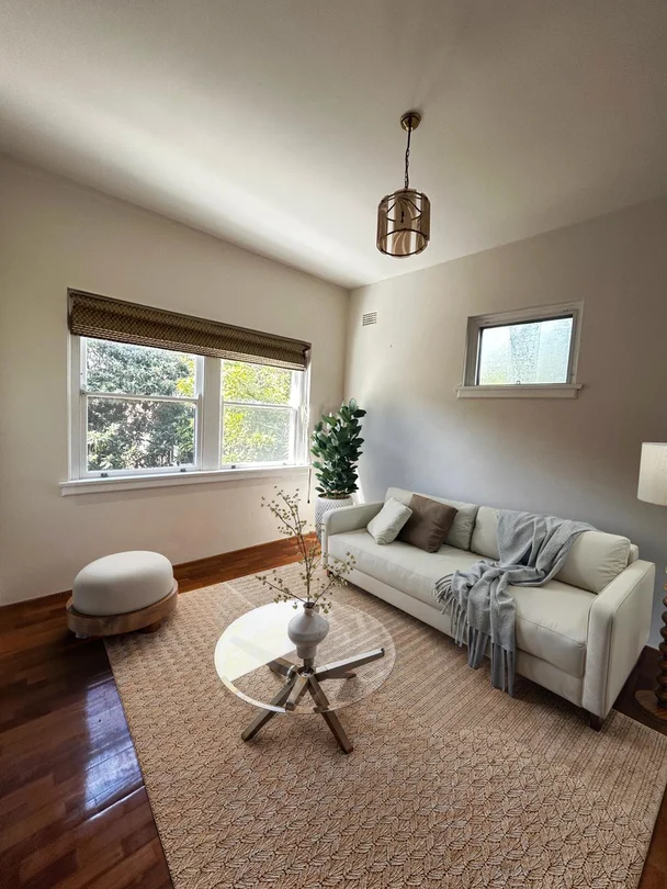 7/3A Balfour Road, Rose Bay NSW 2029
